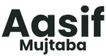logo vertical sliding