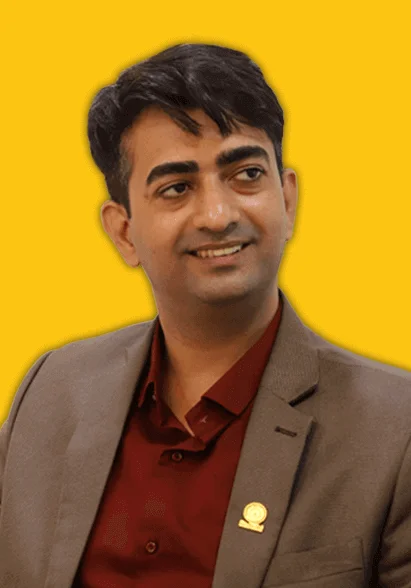 Aasif Mujtaba