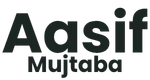 logo vertical sliding