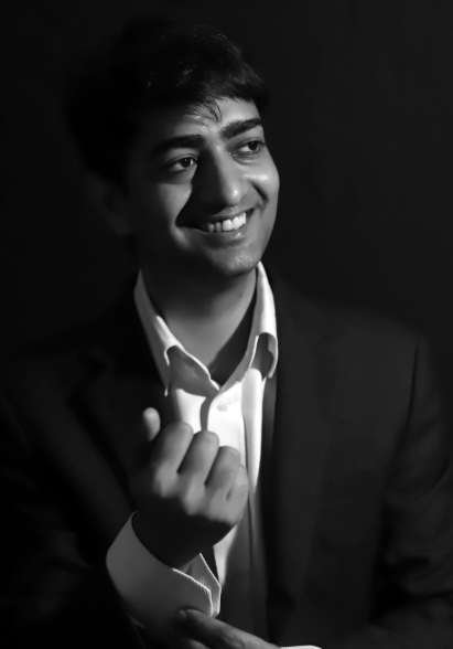 Aasif Mujtaba